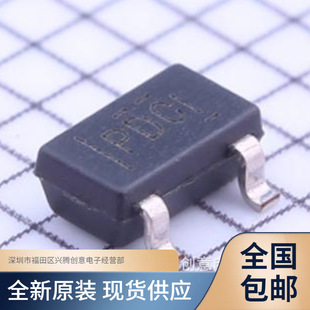 TPS3809I50DBVR TPS3809I50DBVT �O�غ͏�λICоƬ ȫ��ԭ�b �F؛