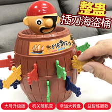 ��ͯ�YƷ�ؔ��H�ӻ��ӄ�����߶Y��С�W���׃��@���նYƷ�_�W��Ʒ