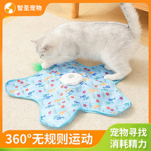 ؈������Ԅ��D�P��؈�����C�Α��ֻ��Ӷ���֌���������l