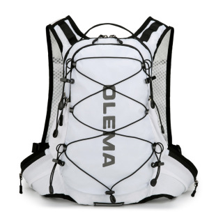 Olema Outdoor Sports Multifunctional Mountaineering Bag Outdoor Lightweight Large Capacity Cycling Travel Sports Backpack for Men