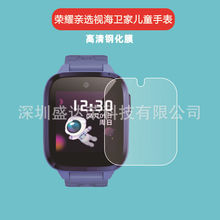 �m��춘sҫ�H�xҕ���l�҃�ͯ�ֱ�䓻�Ĥҕ���l�҃�ͯ�ֱ�����Ĥ