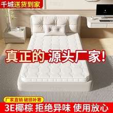 �냺���|�o��ȩ��ȻҬ�،����׃��@�؉|��ͯƴ�Ӵ��|����������|