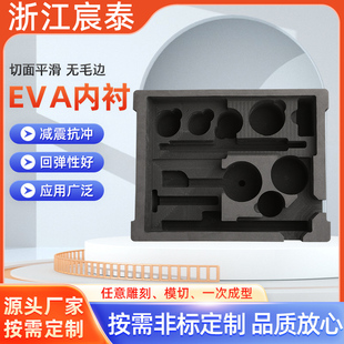 eva���r���г��p�����޺��ӹ�����oζ���o�