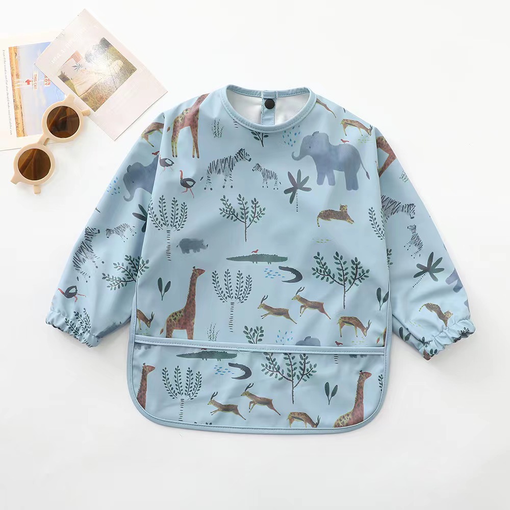 afbb2b4d8f94c7c0c25e6973517e0e