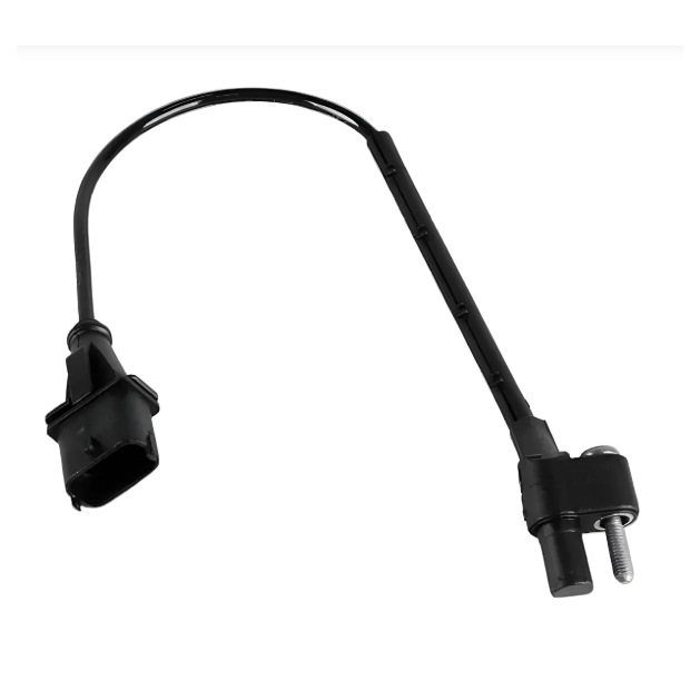 12625756 Crankshaft Position Sensor for chevrolet