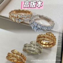 �߰汾V�������`�߽�ָ�M��_��Ů��H������Ώ���ָ�h�ʯ