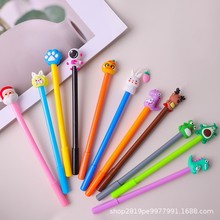 ͨˮܛzP ԹP / UPͨܛzPñ ɐ۹P