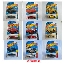 ����ַ�����F1����С�ܳ�ģ�����汣ʱGT���ӿ�����������������
