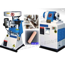 AԄľ龽ϙC бyAľЙC ȫԄľľҵǙC