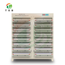 �a���a���ɳ��늳ؙz�y���ɷ����O��늳ط��ݙ�