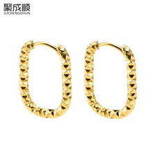 �W����Ʒ���s���β�Ҏ�t���y���ۻ��yŮʽ18K����h�䓃��Ŷ��