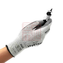 Ansell ��˼�� HyFlex 11-730��������