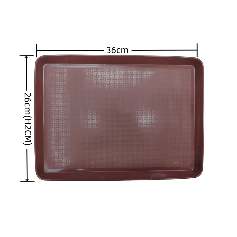 �ֻ���Ӧ ������ʿ��ģ �轺���� �๦�ܵ���� �ʻ��  �決����