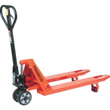 TRUSCO中山叉车托盘推车THPT15-85-52S