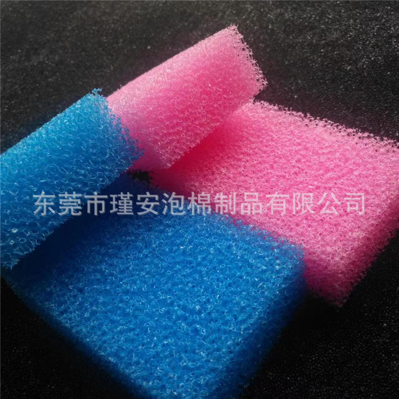 影视化妆雕塑肌理油彩颜料海绵 伤效脸部化妆疤痕妆淤胡茬海绵