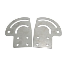 �S�����l СƤ����ˮ����� ����Ƕ��{���� ؛ WX-0213 �����r��