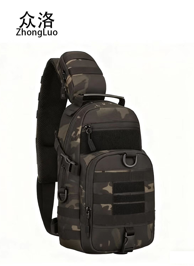 다크그린 [대용량 핫모델]