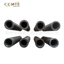 �����칤�Ś��T�״��|�����������׺�ҕ�R�����