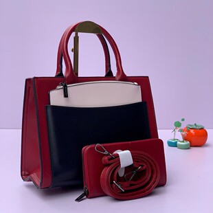 BagsŮʿ�������ذ�б����߼������������Handbags wholesale