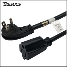 ���˶�̖�����Դ��5-15R��Ҏ��̖Ʒ��β�Դ�� ��ʽ���^������