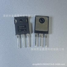 ȫ��ԭ�b MBR6045WT IR Ф�ػ������� ֱ��TO-247 60A/45V ���O��