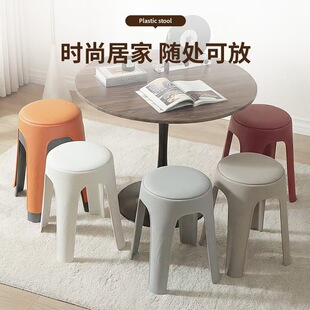 济南市历城区锂雅家具厂