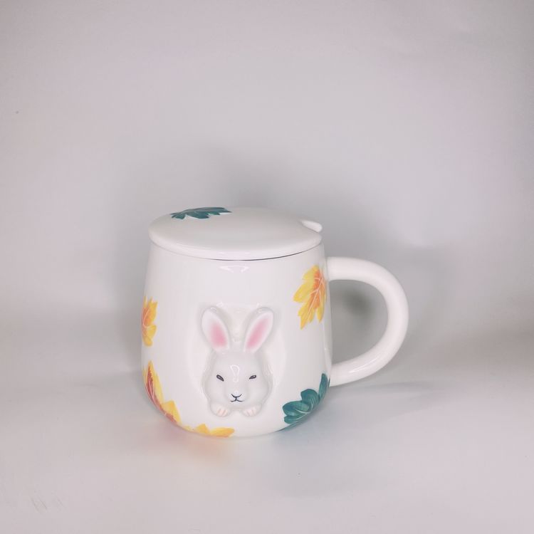 微信图片_20220602233547