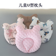 �����냺�������^��U����냺С����ƫ�^�m�������팚�����^