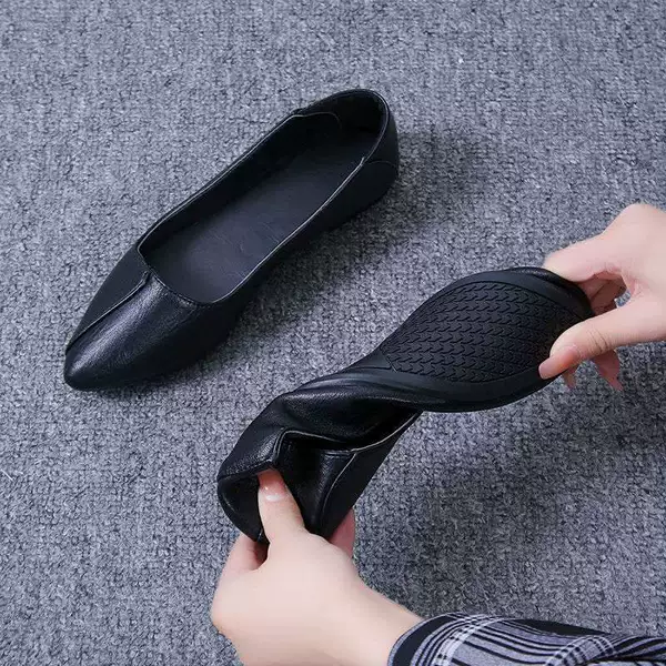 Black [1 cm]