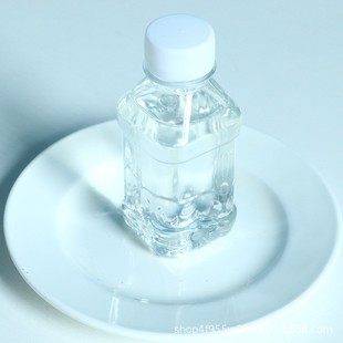 ��ꖅ^���ՏUD30�܄���D40�܄��͏UD60�܄���D80�܄��Ͱ���̎��