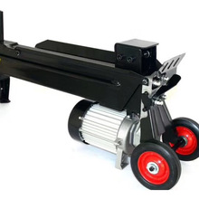 8������C��Һ����ľ���񿳘䪚�ǫF���ęC��ľ�^ʮ�ֵ��^����