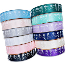 2.5cm���羳��Ʒ���z�z���ֹ������Ydiy�����п����YƷ�r�����b��