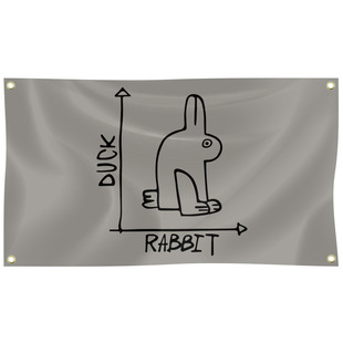 ���� RABBIT ��� ���R�d���N�W�t�� ֧�ֿ�ӆ 90&times;150cm
