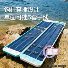 ��~�����Ӿ����Ӿ������Ӿ������ӳ����h���Ӿ��ж��Ӽ��L�๦��