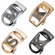 ��ʿ �NƤ ��̿羳 �ԄӺϽ�ەr��Ƥ���� BL36-1177