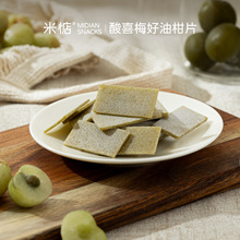 ׵ϲ÷͸ƬoԒ÷ƬظʽāTeʳ