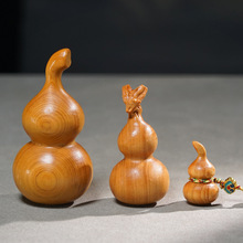 �°�ľ����J�ְѼ�������܇��������b�Ʒ�������ˇ�[��