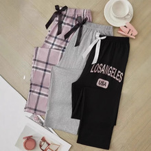 We˯ѝĸӡLѝYbŮʿeѝ