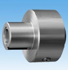 日本椿本离合器PB系列PB3-LH议价