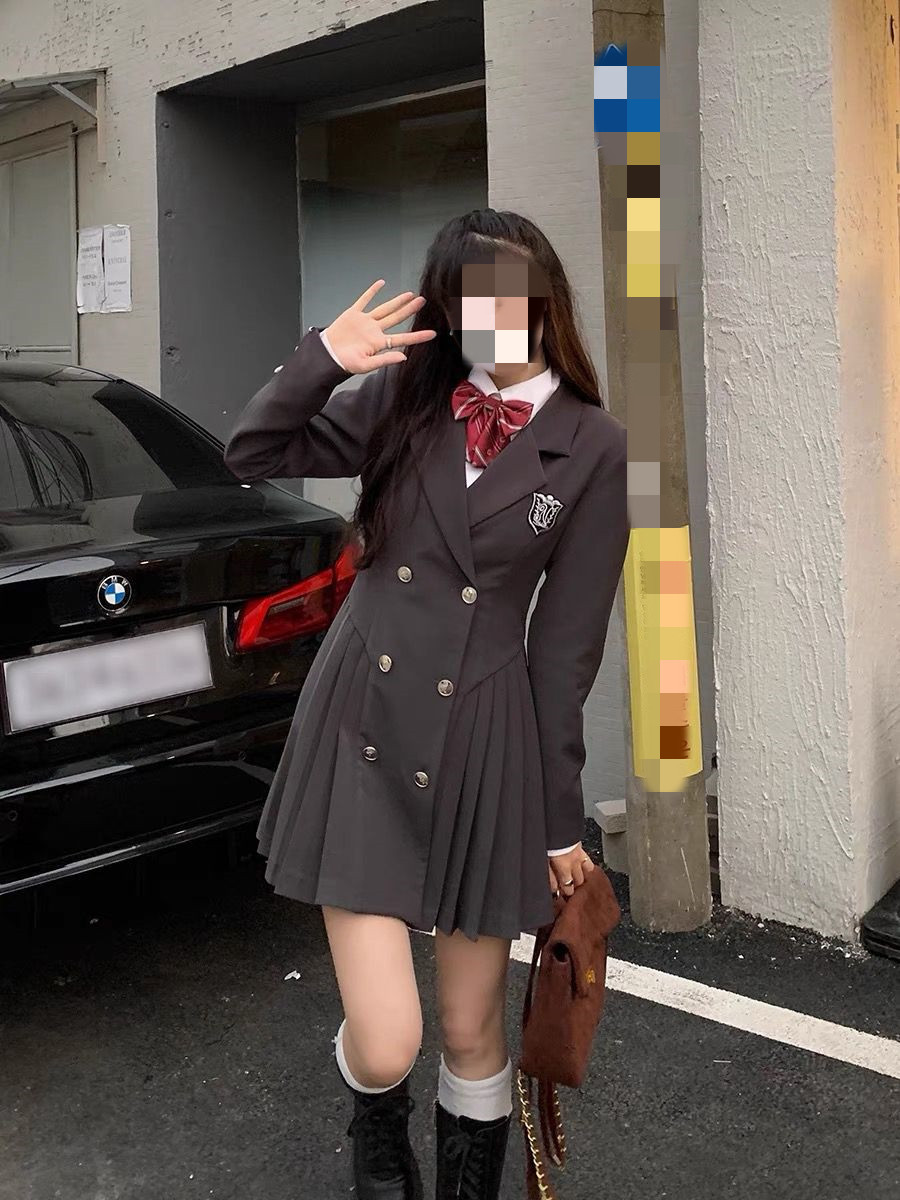 1658665924179_958577_副本