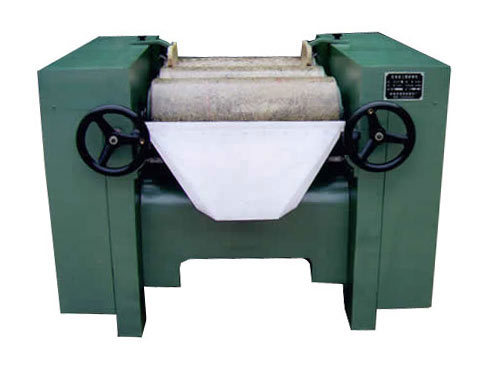 源头厂家 生产移动式乳化机 管线式乳化机 真空均质乳化机