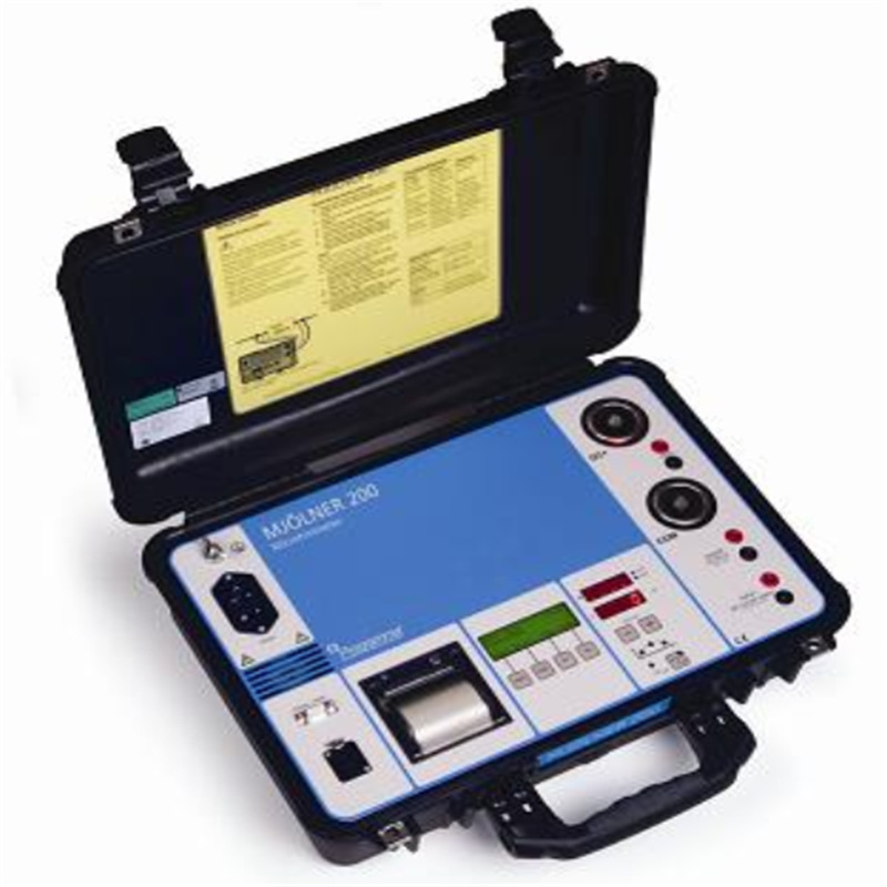 台湾UNIMEC  DNB80N100