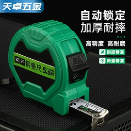 螺钉;螺栓;螺母