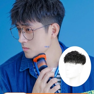 �ٰl�ж̰lȫ��l�[�Οo���n�掛�����w�y���C�p��͸���^��a�lƬ