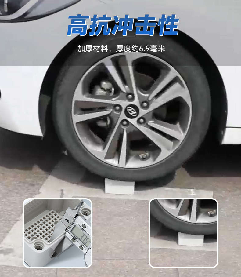 塑料螺栓详情-1_04.jpg