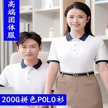 �߶ˈF�w��200gˬ������޶���ƴɫ�IPOLO��������ӡ�D��logo�̽�