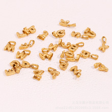 �羳�W�����Q���u18k����26��ĸ����diy�机���朲��P��Ʒ���