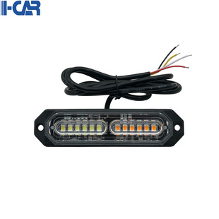 12led��߅�l�W�� ��܇��܇LED�����ű��W���o���Ř�Σ�U�����