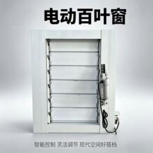 늄ӿ��X�Ͻ���~�����b늄��ƗU늙C���h�̿����~Ƭ�_���m�ϸ�̎