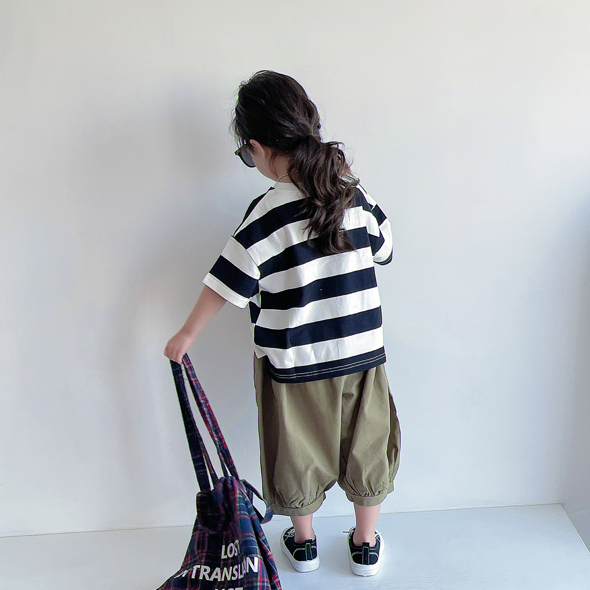 WeChat picture_20230317131425.jpg